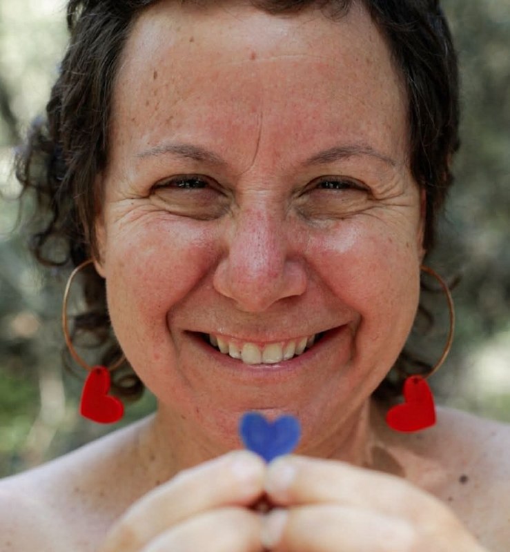 מיקה־אלין מיכאל